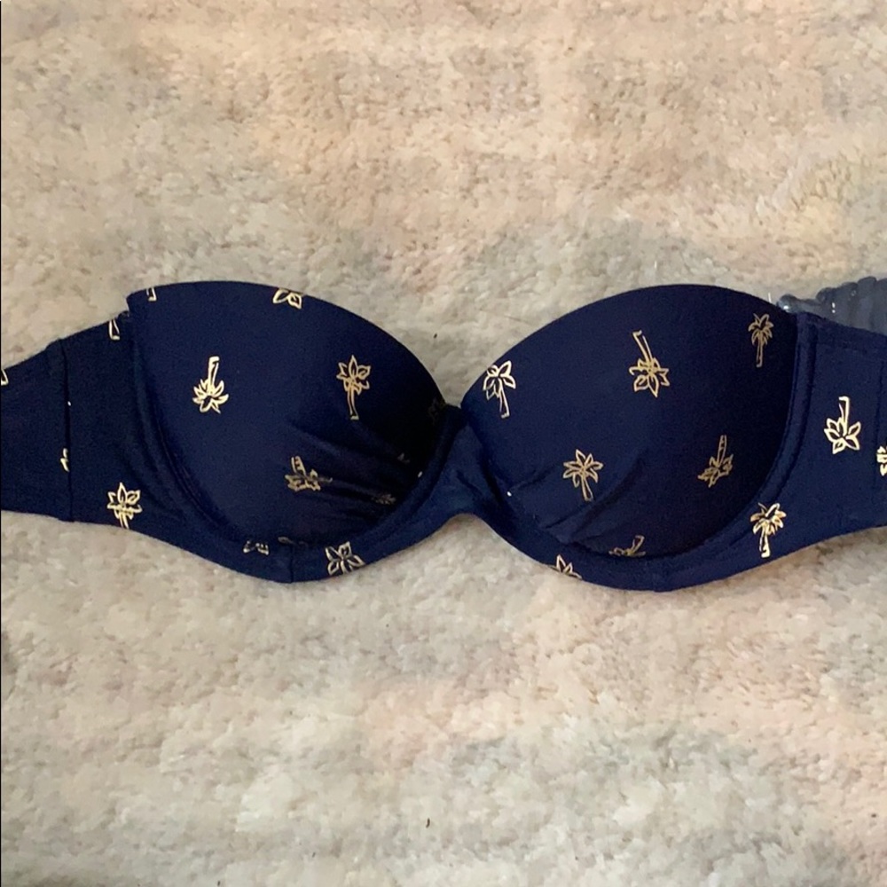 Aerie Bikini Top